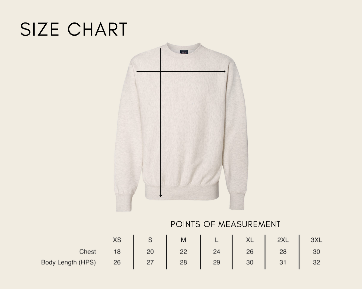 Montana Bitterroot Crew