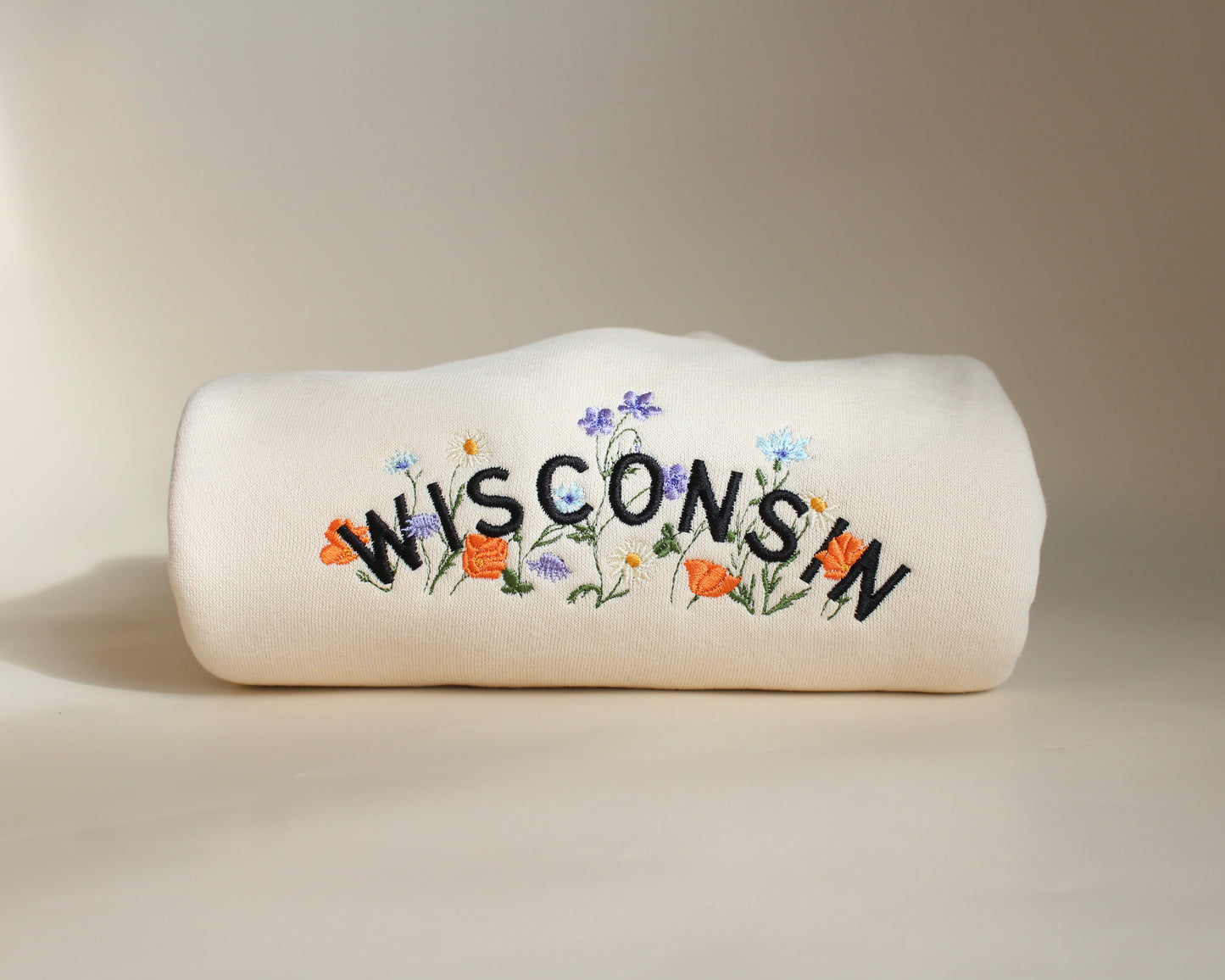 Wisconsin Wildflower Crew
