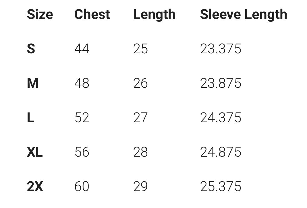 Pumpkin Mock Neck Crew