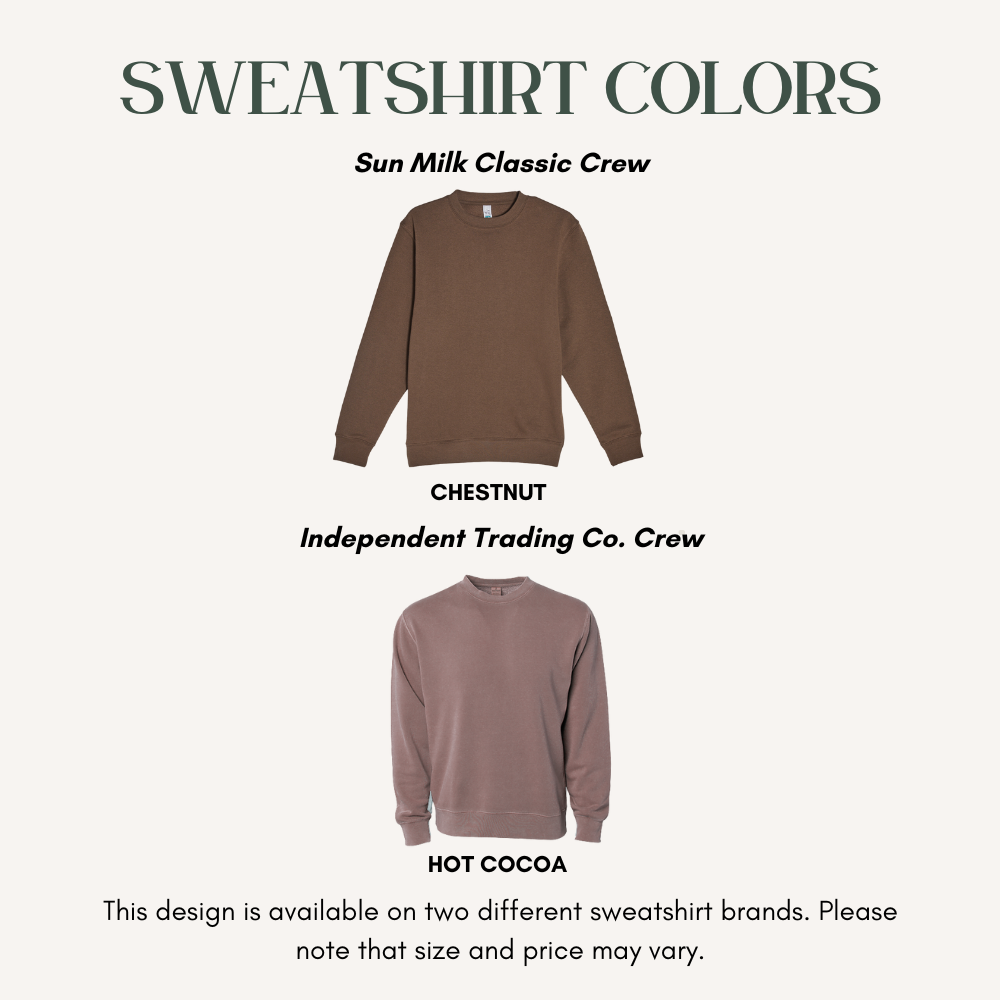 Gingerbread House Crew